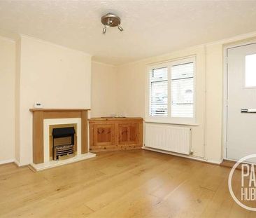 Bevan Street West, Lowestoft, NR32 - Photo 6