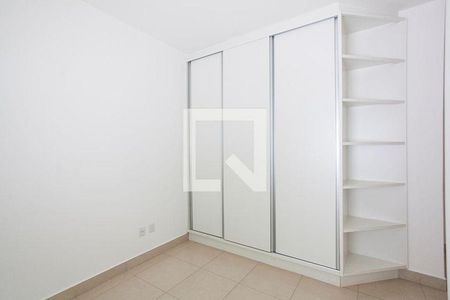 Imoveis - Em Shopping Park - Photo 4
