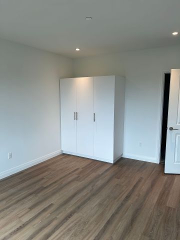 For Lease - 525 New Dundee Road Unit# 822, Kitchener, Ontario - Photo 5