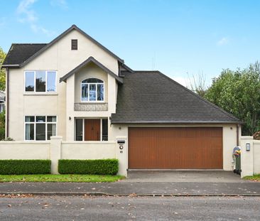 Welcome to your new home! - Photo 3