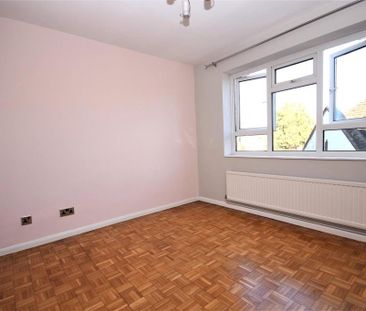 1 bedroom maisonette to rent - Photo 1