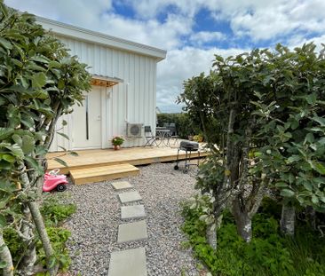 Lundslättsvägen, Steninge - Photo 1