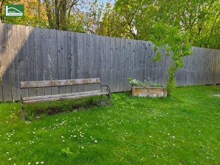 Leistbares Wohnen in Knittelfeld – Unbefristete Mietwohnungen in zentraler Lage - Foto 5