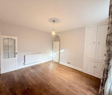 3 bedroom house to rent - Photo 6