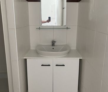 Location Appartement 2 pièces 28m² AMIENS 80090 - Photo 1