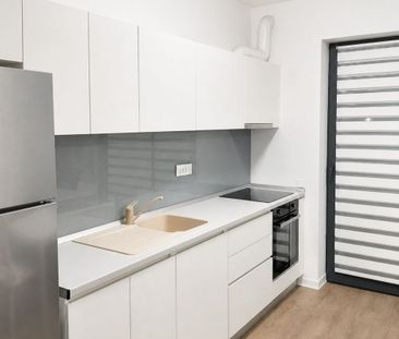 Studio| Cloud 9| Pipera| Mobilat & Utilat| - Fotografie 4