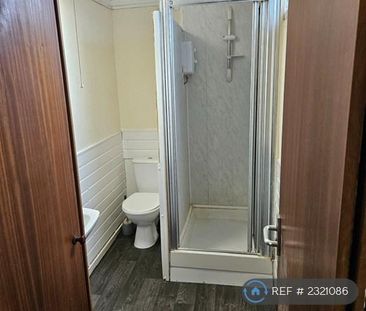 1 bedroom mobile home to rent - Photo 4