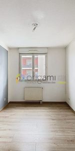 Nouveauté à louer - Parc des Poteries - Photo 3