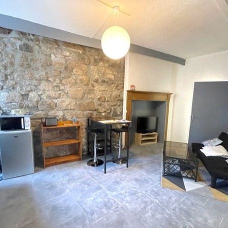 APPARTEMENT DE CHARME - Photo 1