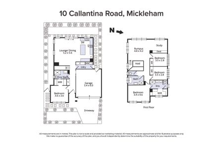 high-end finishes - Photo 4