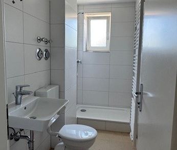 2-Zimmer-Wohnung in der Alten Heide - Photo 2