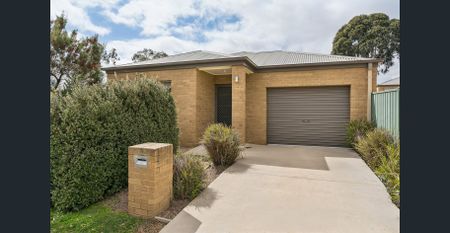 Low Maintenance Living with Modern Comforts - Photo 3