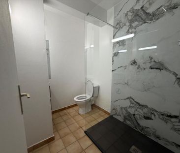 Location Appartement 30m² 1 pièce Fort de france - Photo 5