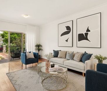 Stylish Living in the Heart of Bulimba - Photo 6