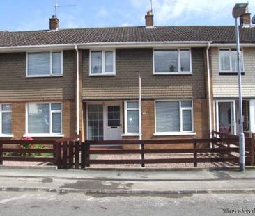 3 bedroom property to rent in Craigavon - Photo 1