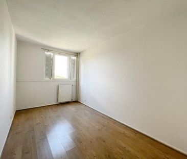 APPARTEMENT F4 - Photo 2