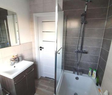 The Scotchill, Keresley, Coventry, CV6 - Photo 2