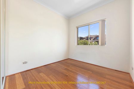 10/10-14 Crane St, Homebush, NSW 2140 - Photo 2