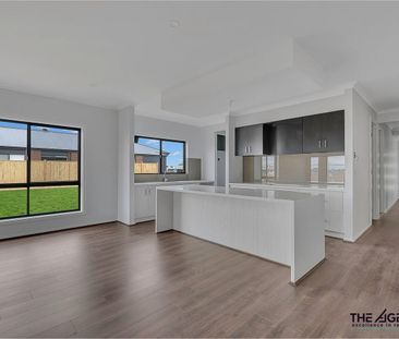 Modern Family Living in the Heart of Weir Views - Photo 3