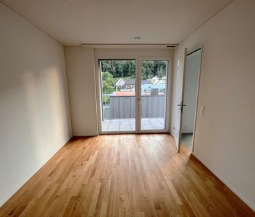 2.5 Zimmer, 52 m², 1. Stock - Photo 6