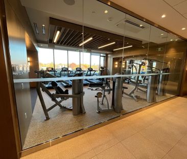 For Lease - 575 Bloor Street Unit# 1102 SHARED BR, Toronto, Ontario - Photo 1