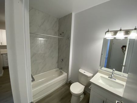 The Westlaw - Photo 3