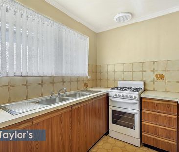 5 Deanna Avenue, 5108, Paralowie Sa - Photo 2