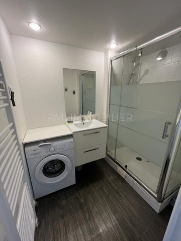 T2 MEUBLE/ SAINT VICTOR - Photo 5