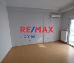 Studio/Γκαρσονιέρα για ενοικίαση - Γκύζη - Πεδίον Άρεως, - Photo 1