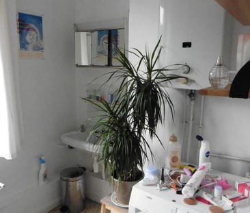 Appartement te huur - Foto 4