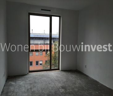 Onderwijsboulevard 804 - Photo 1