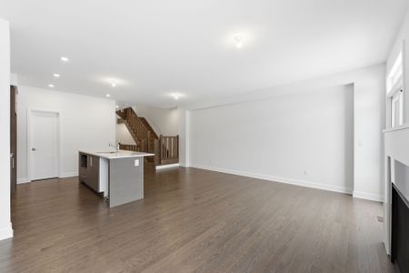 For Lease - 1192 Spoor Street, Kanata, Ontario - Photo 4