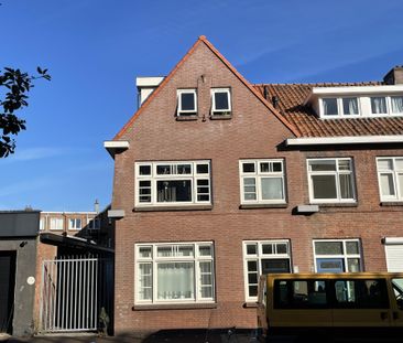 Te huur: Appartement St.-Ludgerusstraat in Utrecht - Photo 2