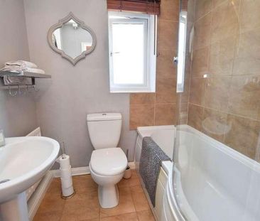 Gladden Hey Drive, Winstanley, Wigan, WN3 - Photo 5