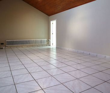 Appartement te huur - Photo 5