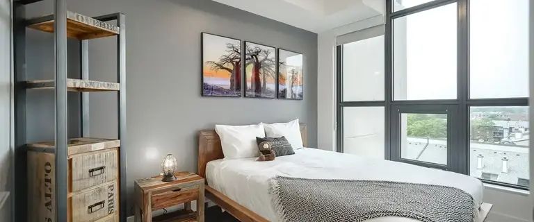 Brightstone | 6570 Glen Erin Dr, Mississauga - Photo 1