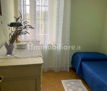 Trilocale via Mandelli, Centro, Arena Po - Photo 4
