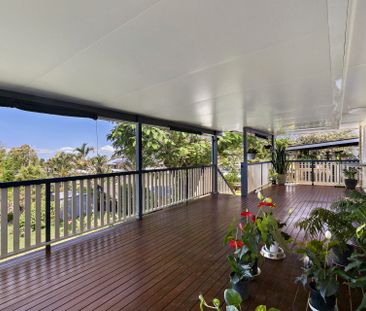 Charming 3-Bedroom plus Rumpus Home in Manly West with Endless Poss... - Photo 2