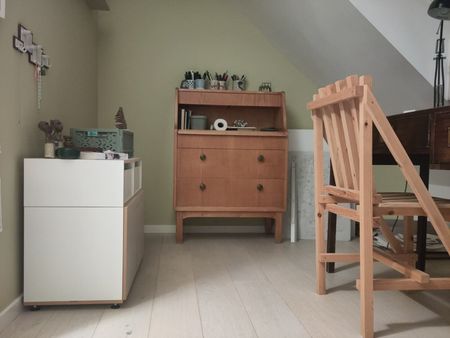 Kungsgatan, Göteborg - Photo 4