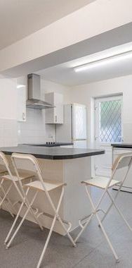 1 bedroom sharedaccommodation to rent - Photo 1