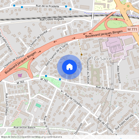 63000, Clermont-Ferrand