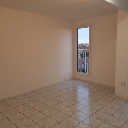 Appartement 3 Pièces 64 m² - Photo 1