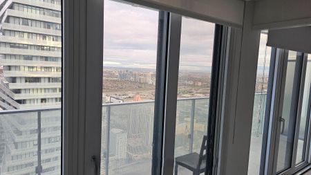 For Lease - 3883 Quartz Road Unit# 5602, Mississauga, Ontario - Photo 4