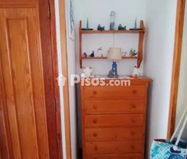 Piso en alquiler en San Agustín-Bahía Feliz-Castillo del Romeral - Photo 6