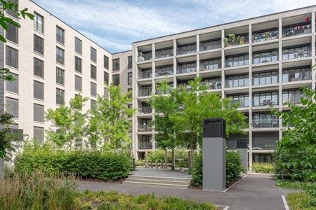 IM GUSS - Vivre avec un sentiment de vivre - Foto 3