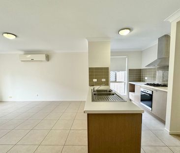 6B Christine Drive, Coomera, QLD 4209 - Photo 2