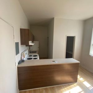 Le 1871 des Cascades, St-Hyacinthe - Photo 2