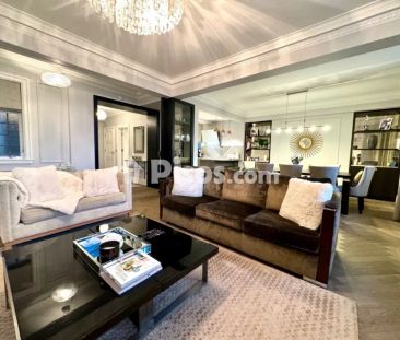 Apartamento en alquiler en Calle de la Mina, 39 - Photo 3