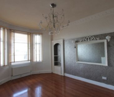 1 Bedroom Property To Rent - Photo 6