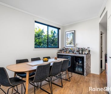 110/9B Terry Road, Rouse Hill, NSW 2155 - Photo 4